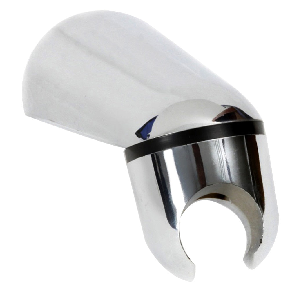 Shower Head Wall Mount