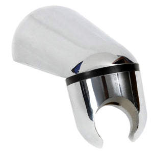 Shower Head Wall Mount
