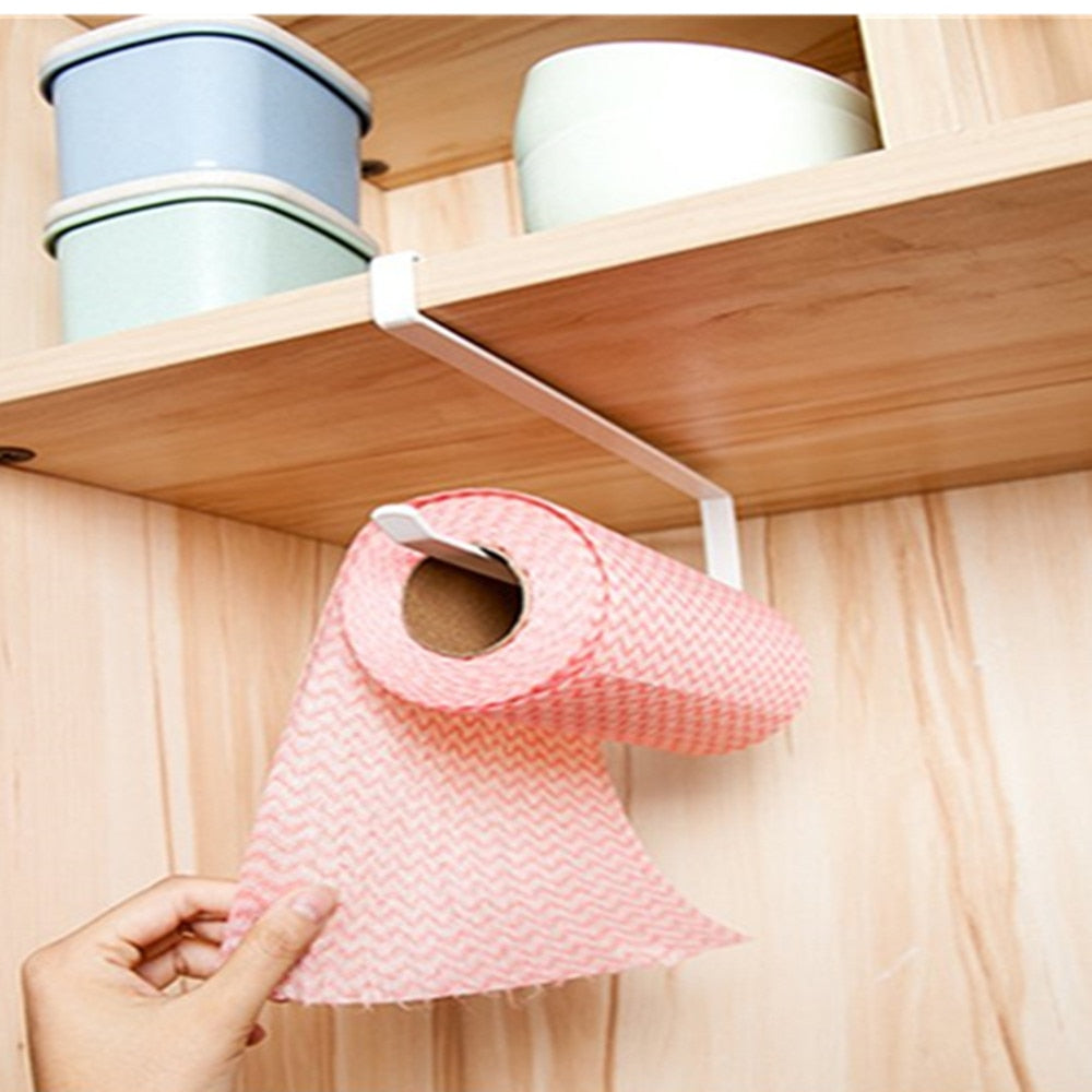 toilet roll paper rack