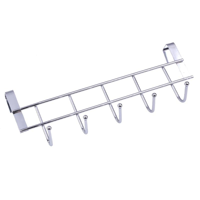 Bathroom Kitchen Hanger Hooks