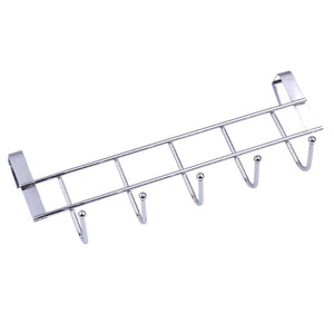 Bathroom Kitchen Hanger Hooks