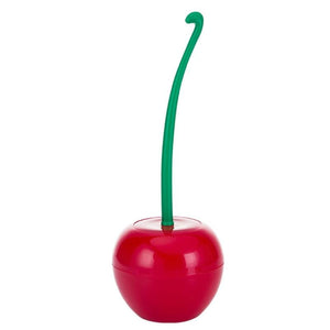 Brush Toilet Brush & Holder