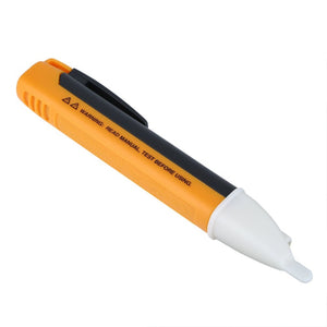 Toothbrush Heads Replacement