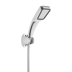 Shower Spray Holder
