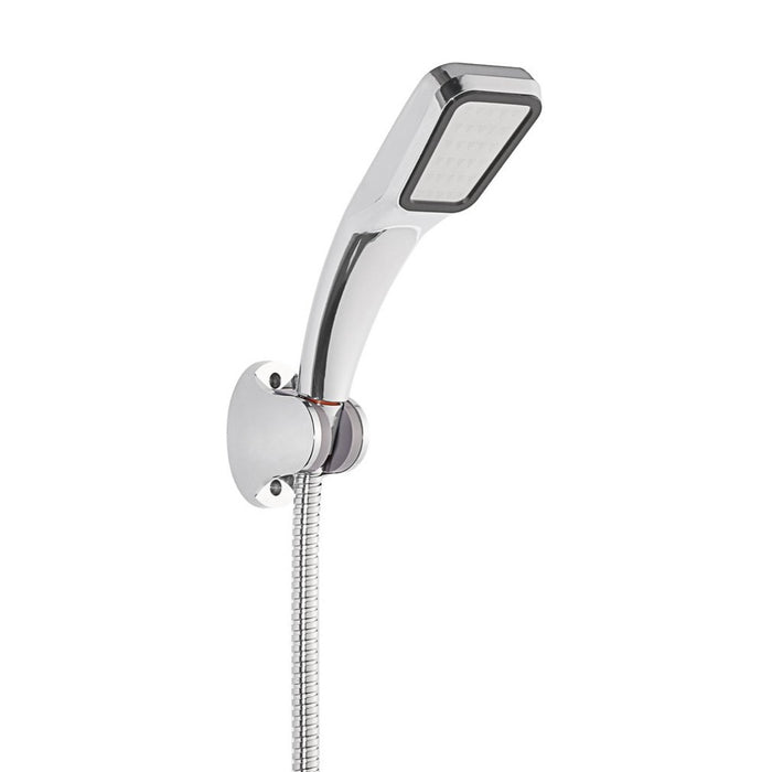 Shower Spray Holder