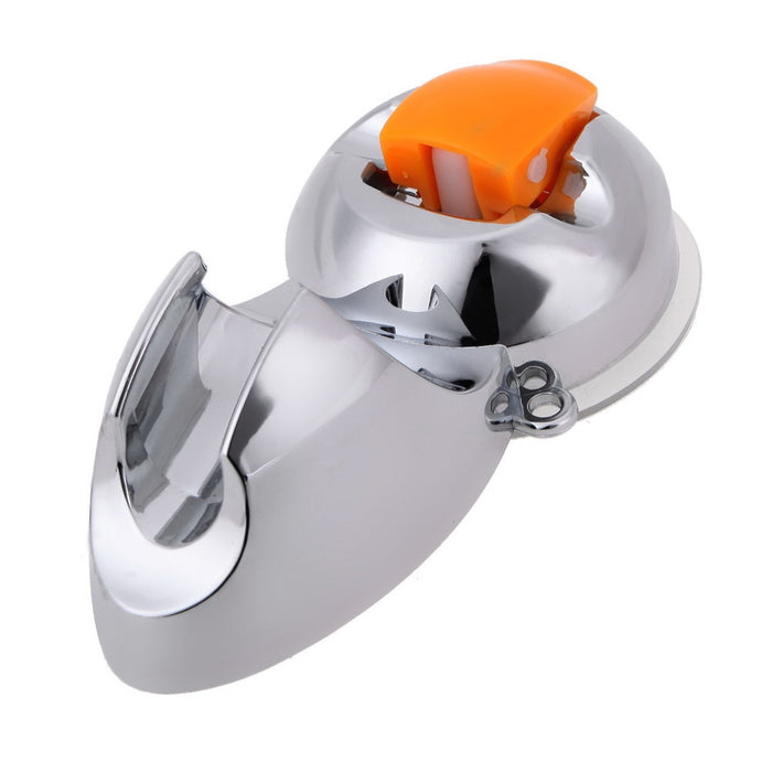 Shower Head Stand