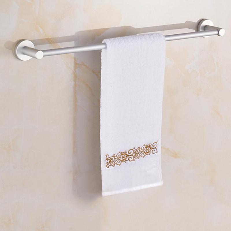 Towel Racks Self