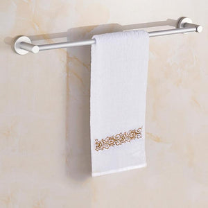 Towel Racks Self